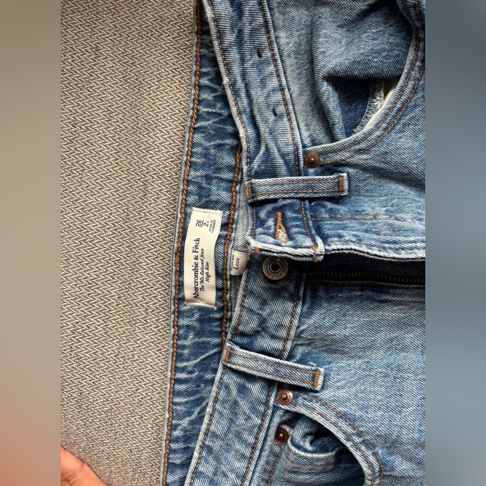 New without tags- never worn